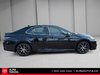 Toyota Camry SE UPGRADE 2024-3