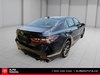 2024 Toyota Camry SE UPGRADE-2