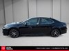 Toyota Camry SE UPGRADE 2024-7