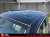 Toyota Camry SE UPGRADE 2024-9