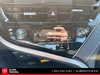 Toyota Camry SE UPGRADE 2024-23