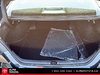 Toyota Camry SE UPGRADE 2024-14