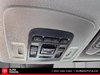 Toyota Camry SE UPGRADE 2024-27