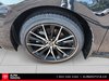 Toyota Camry SE UPGRADE 2024-8