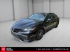 2024 Toyota Camry SE UPGRADE-0