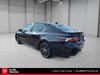 Toyota Camry SE UPGRADE 2024-6