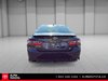 Toyota Camry SE UPGRADE 2024-5