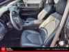 Toyota Camry SE UPGRADE 2024-10