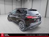 2022 Toyota Corolla Cross XLE AWD-3