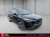 2022 Toyota Corolla Cross XLE AWD-1