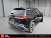 2022 Toyota Corolla Cross XLE AWD-2