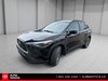 2022 Toyota Corolla Cross XLE AWD-0