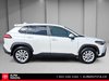 2022 Toyota Corolla Cross LE AWD-3