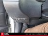 2022 Toyota Corolla Cross LE AWD-18