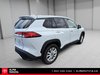 Toyota Corolla Cross LE AWD 2022-2