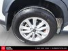 2022 Toyota Corolla Cross LE AWD-8