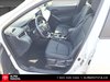 2022 Toyota Corolla Cross LE AWD-9