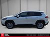 2022 Toyota Corolla Cross LE AWD-7