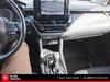 2022 Toyota Corolla Cross LE AWD-12