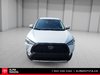 2022 Toyota Corolla Cross LE AWD-1