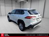 2022 Toyota Corolla Cross LE AWD-6