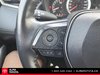 2022 Toyota Corolla Cross LE AWD-17