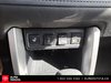 2022 Toyota Corolla Cross LE AWD-15