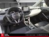 2022 Toyota Corolla Cross LE AWD-11