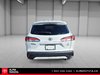 2022 Toyota Corolla Cross LE AWD-5