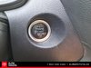 2022 Toyota Corolla Cross LE AWD-14
