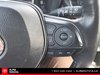 2022 Toyota Corolla Cross LE AWD-16