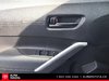 2022 Toyota Corolla Cross LE AWD-19
