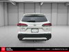 Toyota Corolla Cross XLE AWD 2022-7