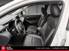 Toyota Corolla Cross XLE AWD 2022-8