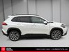 Toyota Corolla Cross XLE AWD 2022-5
