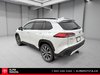 Toyota Corolla Cross XLE AWD 2022-2