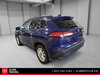 Toyota Corolla Cross LE PREMIUM 2023-6