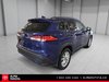 Toyota Corolla Cross LE PREMIUM 2023-4