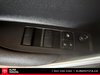 2023 Toyota Corolla Cross SE HYBRID-13