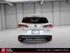 2023 Toyota Corolla Cross SE HYBRID-5