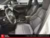 2023 Toyota Corolla Cross SE HYBRID-9