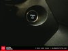 2023 Toyota Corolla Cross SE HYBRID-18