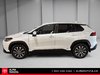 2023 Toyota Corolla Cross SE HYBRID-7