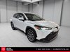 2023 Toyota Corolla Cross SE HYBRID-2