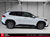 2023 Toyota Corolla Cross SE HYBRID-3