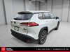 2023 Toyota Corolla Cross SE HYBRID-2