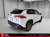 2023 Toyota Corolla Cross SE HYBRID-4