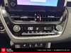 2023 Toyota Corolla Cross SE HYBRID-20