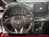2023 Toyota Corolla Cross SE HYBRID-14