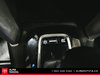 2023 Toyota Corolla Cross SE HYBRID-23